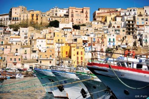 ohos09_sicily_2