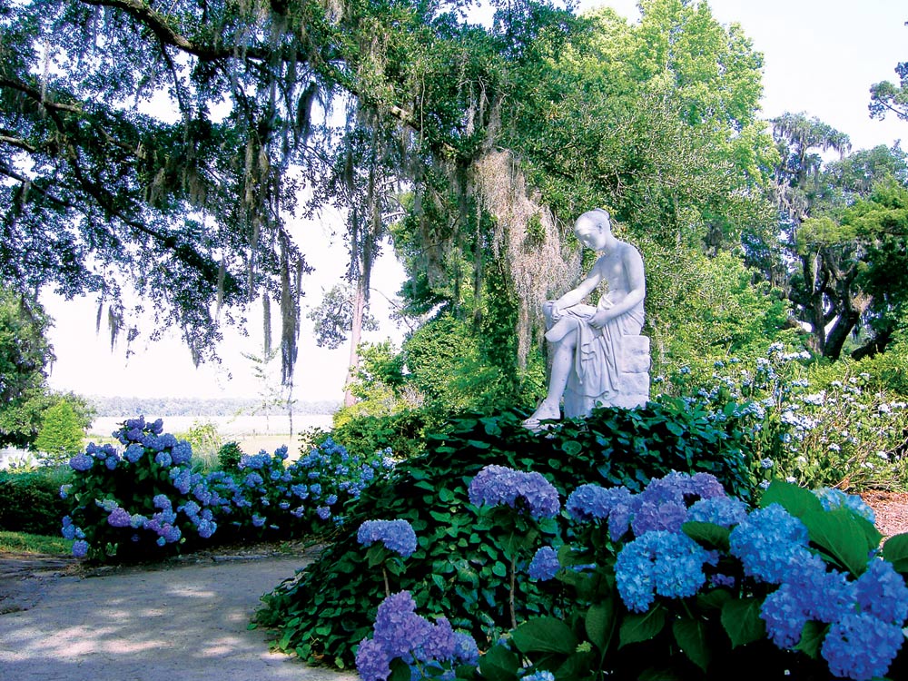 Charleston, South Carolina