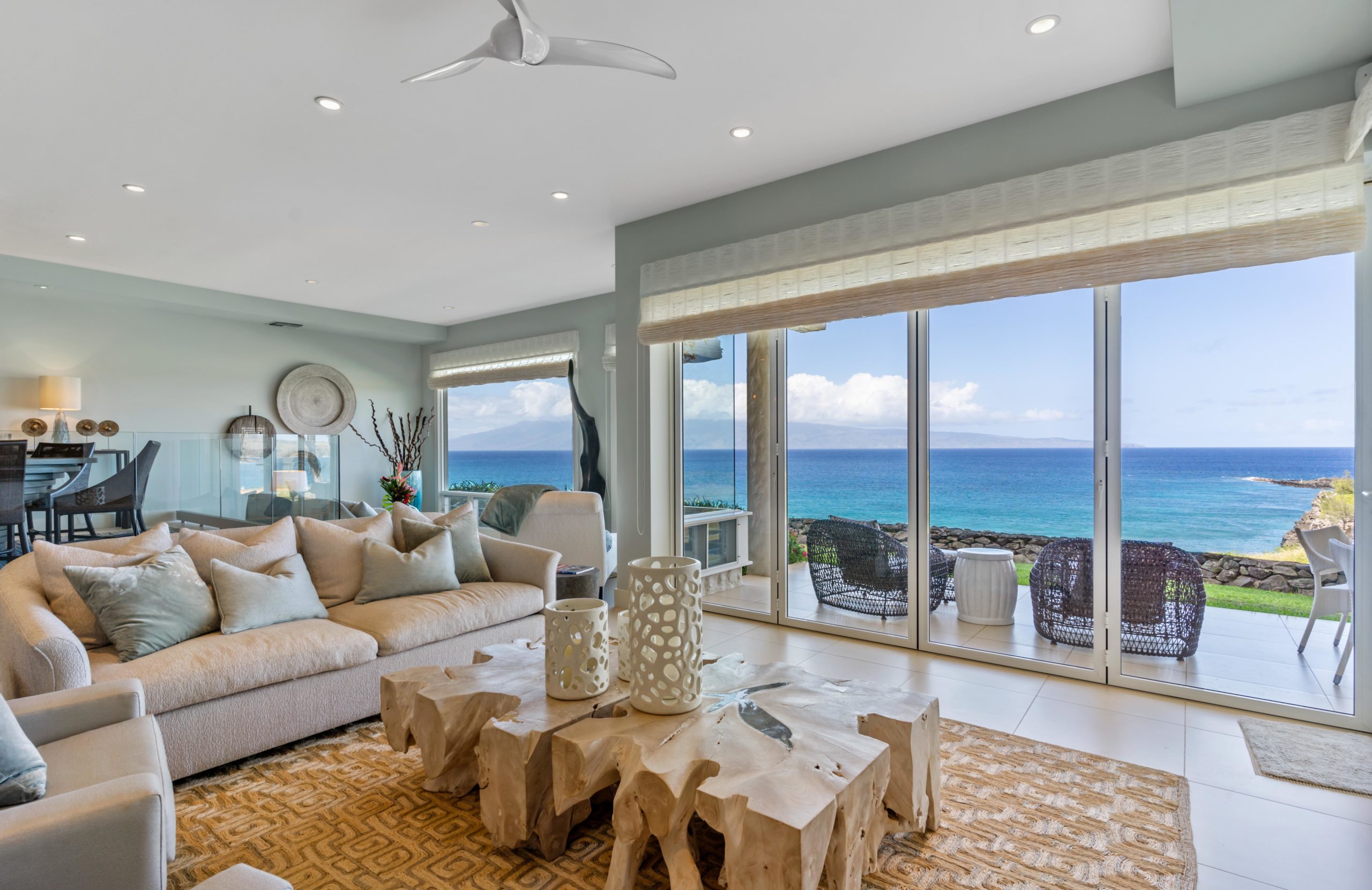 Pacaso Launches Luxury Second Home Co-ownership Platform on Maui ...